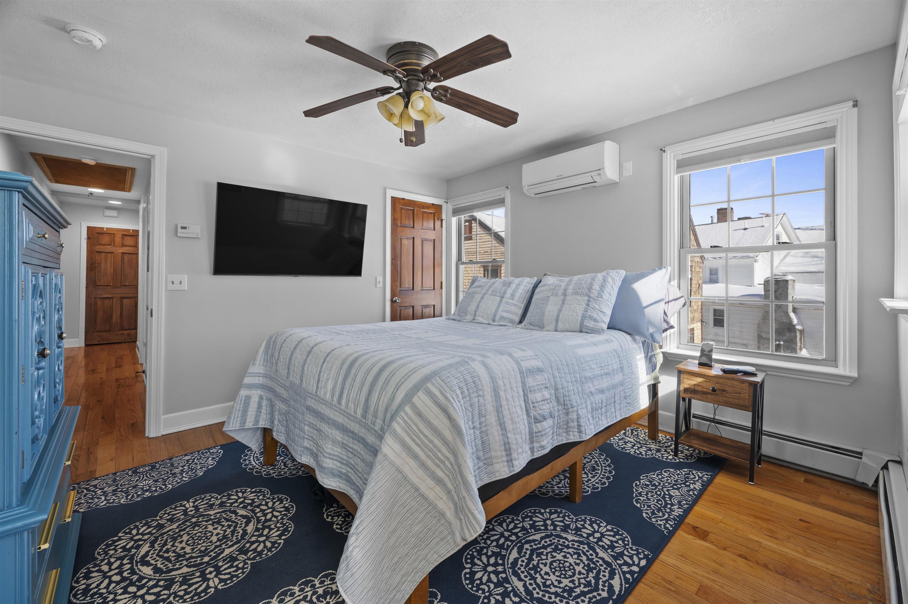 15 High Street, Unit 2 Exeter, NH 03833 - Photo 20 of 39