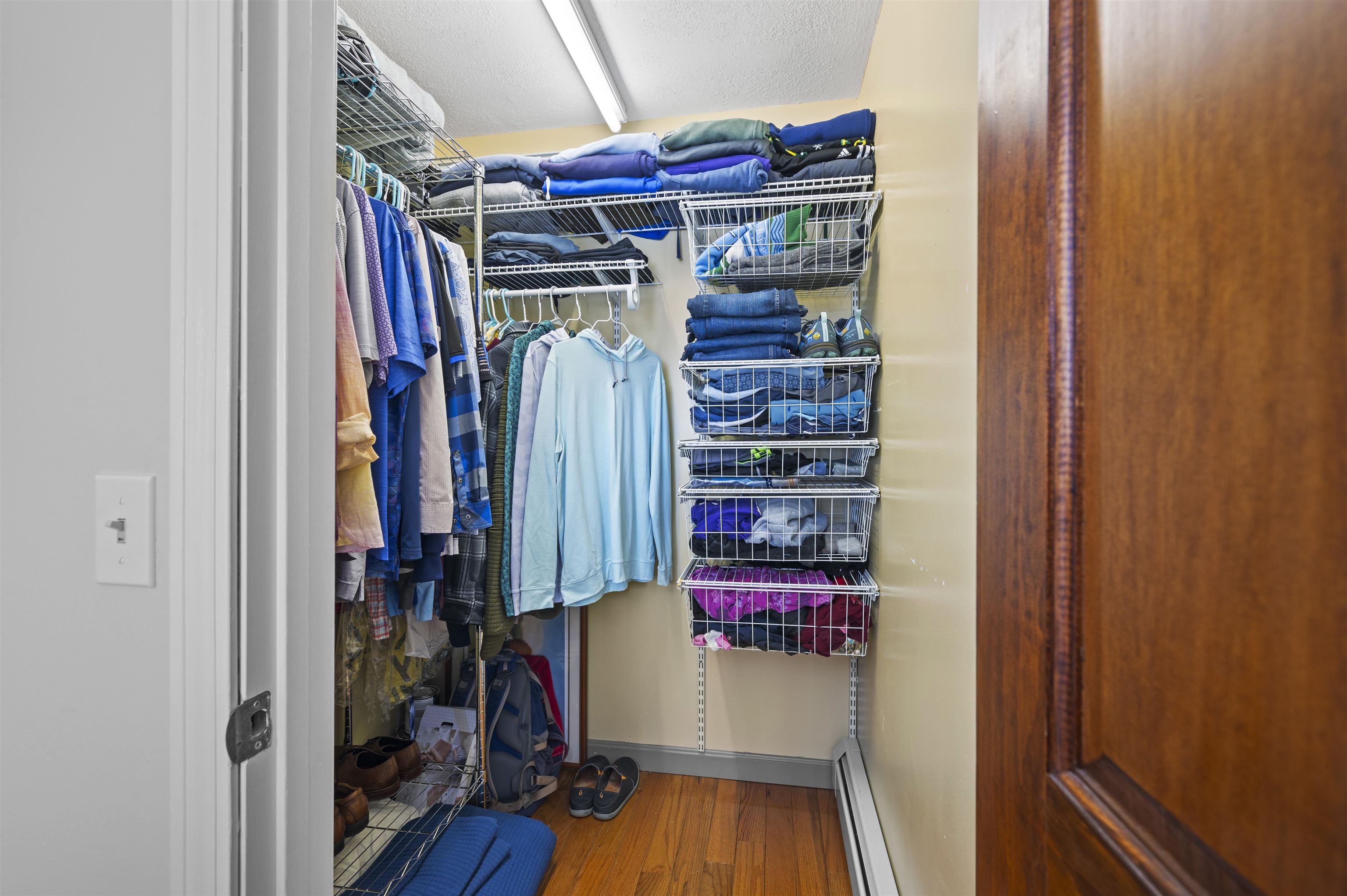 15 High Street, Unit 2 Exeter, NH 03833 - Photo 21 of 39