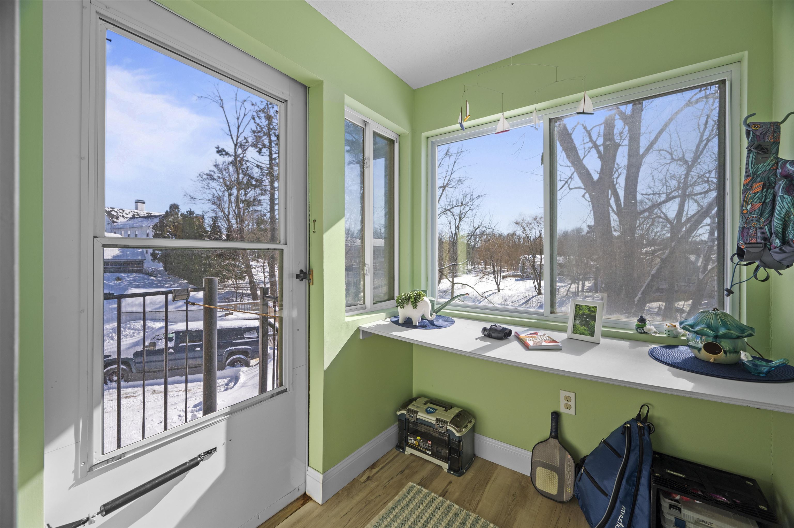 15 High Street, Unit 2 Exeter, NH 03833 - Photo 22 of 39