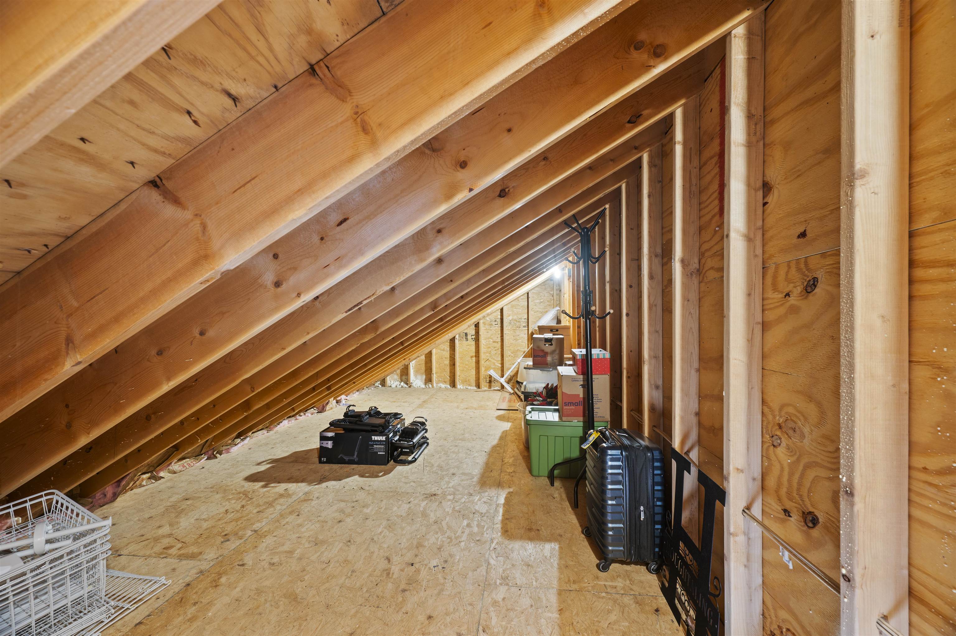 15 High Street, Unit 2 Exeter, NH 03833 - Photo 23 of 39