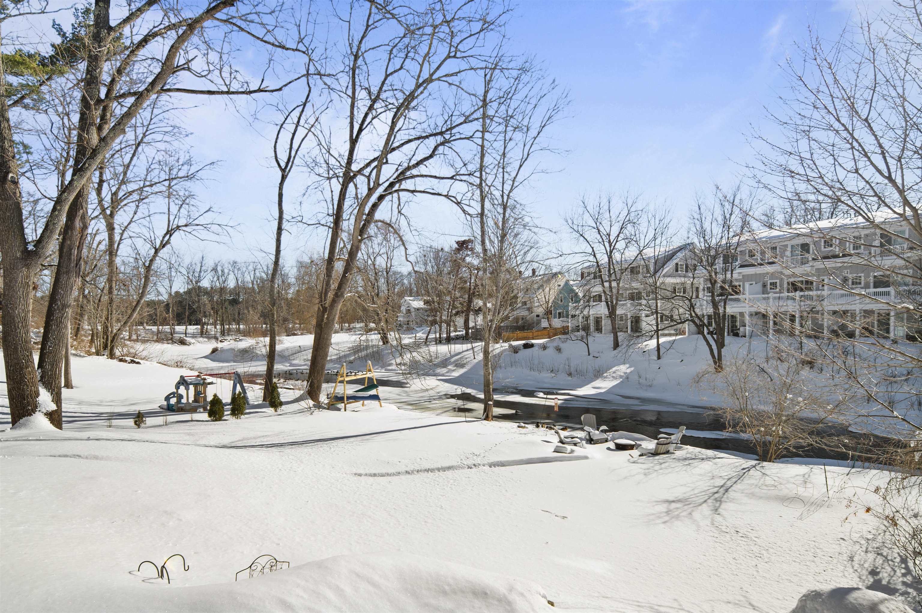 15 High Street, Unit 2 Exeter, NH 03833 - Photo 24 of 39