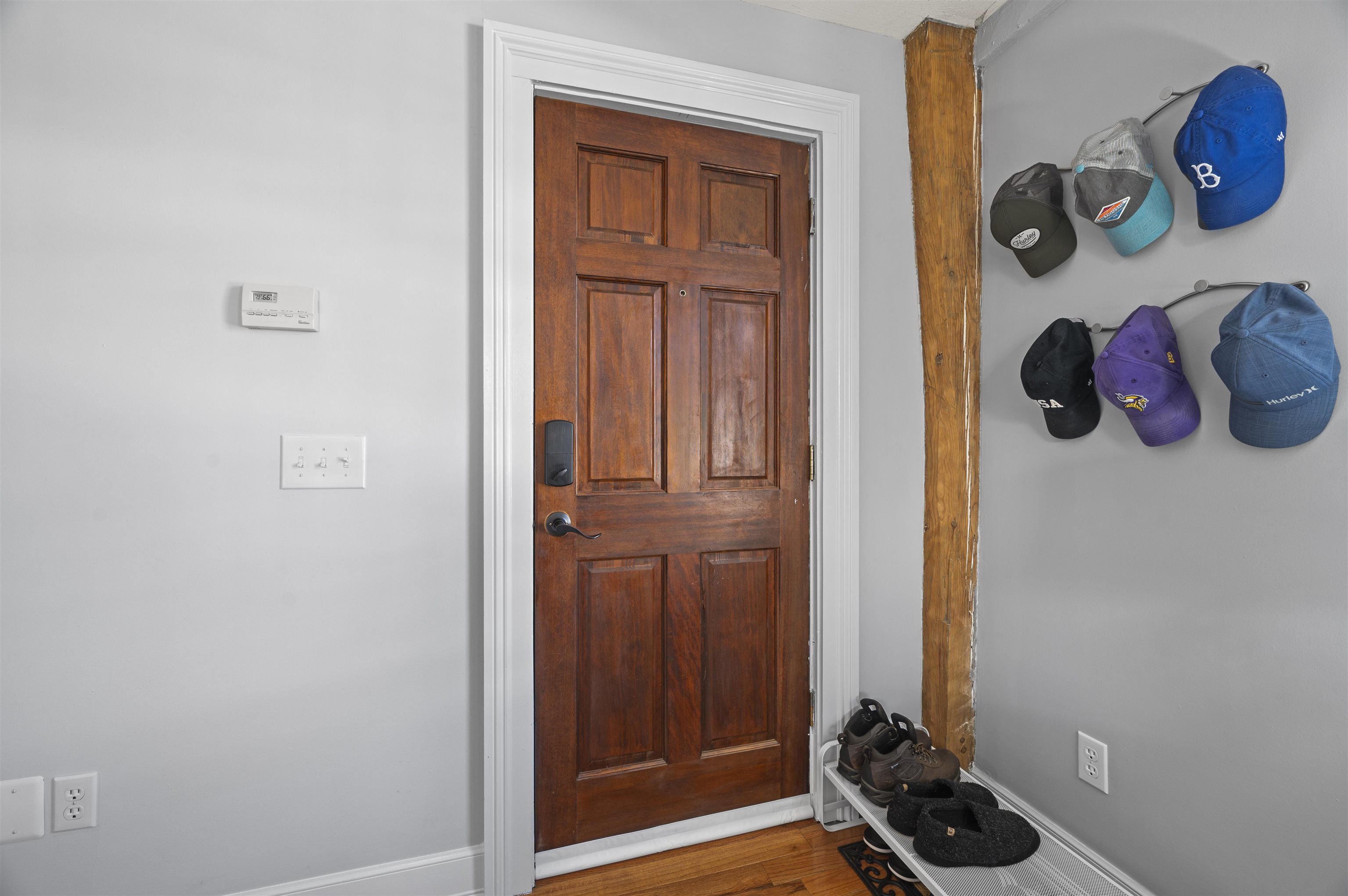 15 High Street, Unit 2 Exeter, NH 03833 - Photo 3 of 39