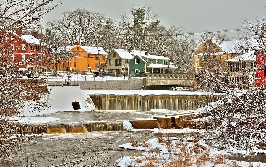15 High Street, Unit 2 Exeter, NH 03833 - Photo 35 of 39