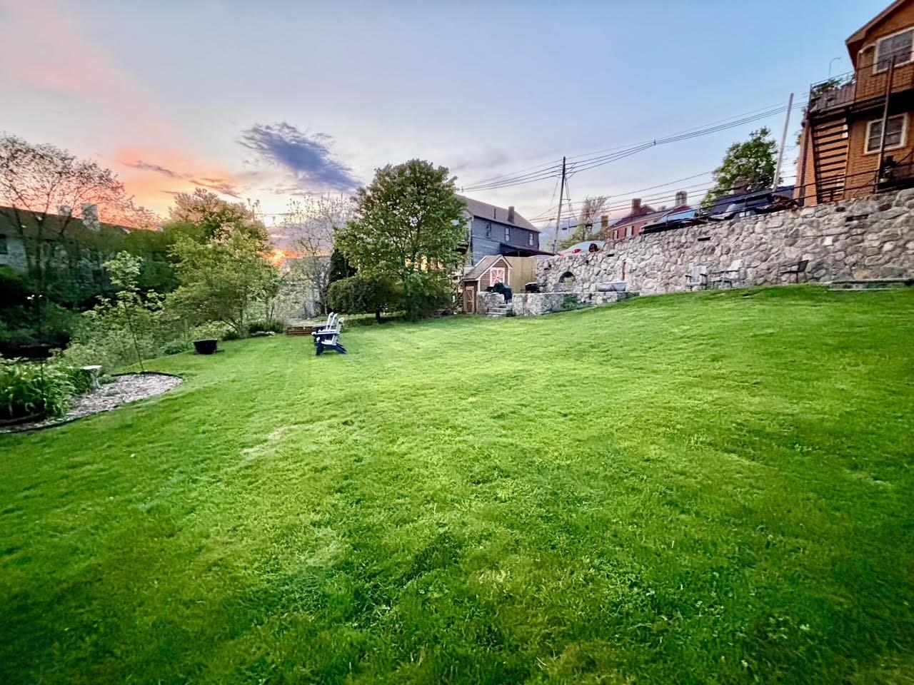 15 High Street, Unit 2 Exeter, NH 03833 - Photo 36 of 39