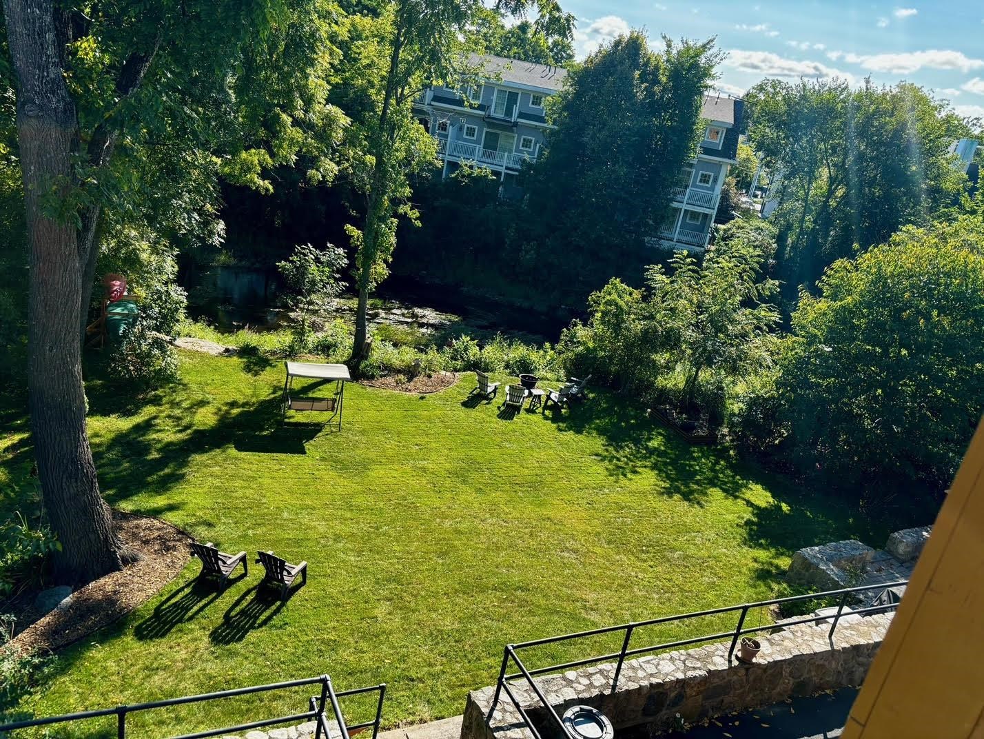 15 High Street, Unit 2 Exeter, NH 03833 - Photo 37 of 39