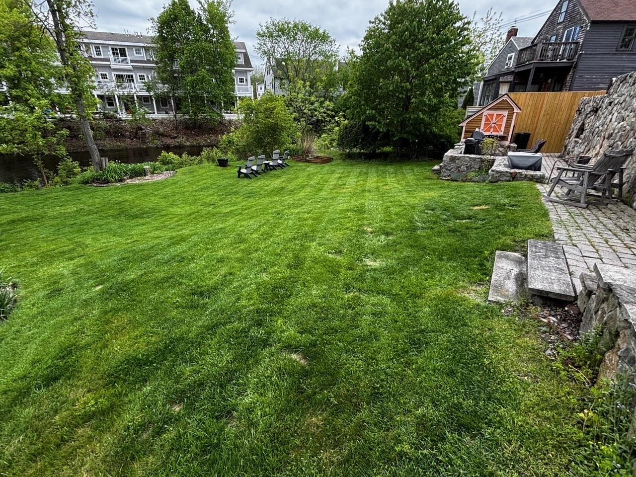 15 High Street, Unit 2 Exeter, NH 03833 - Photo 38 of 39