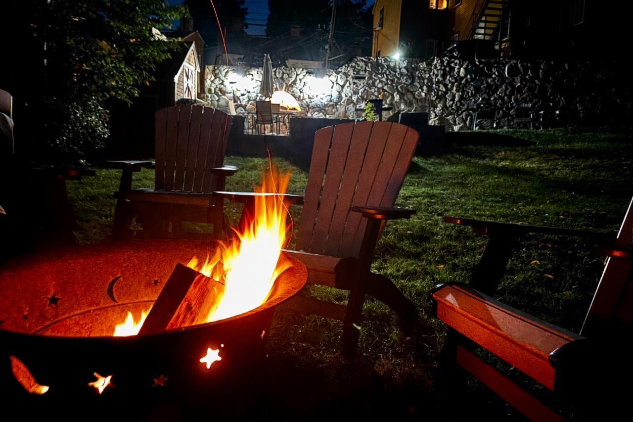 15 High Street, Unit 2 Exeter, NH 03833 - Photo 39 of 39