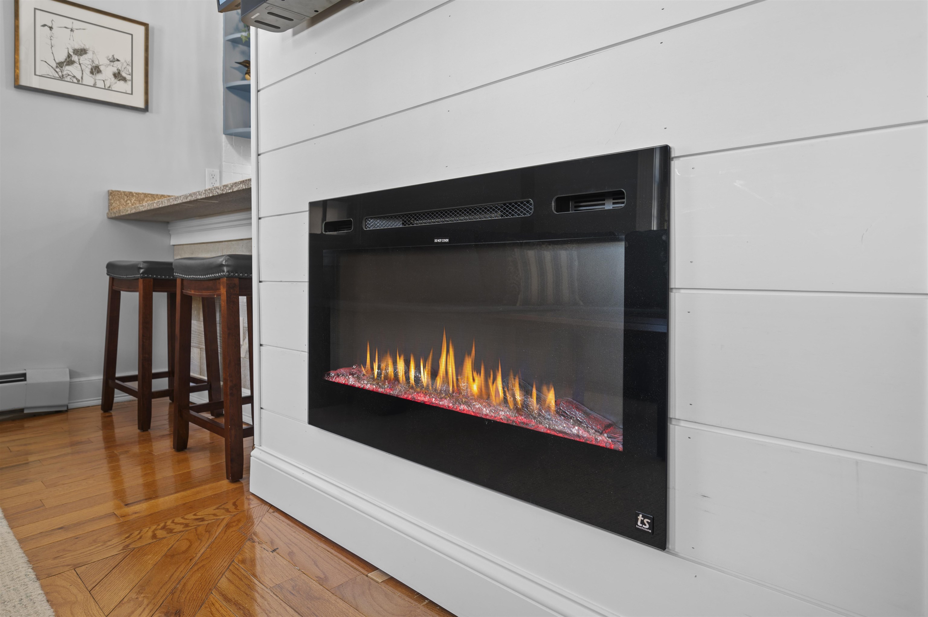 15 High Street, Unit 2 Exeter, NH 03833 - Photo 5 of 39