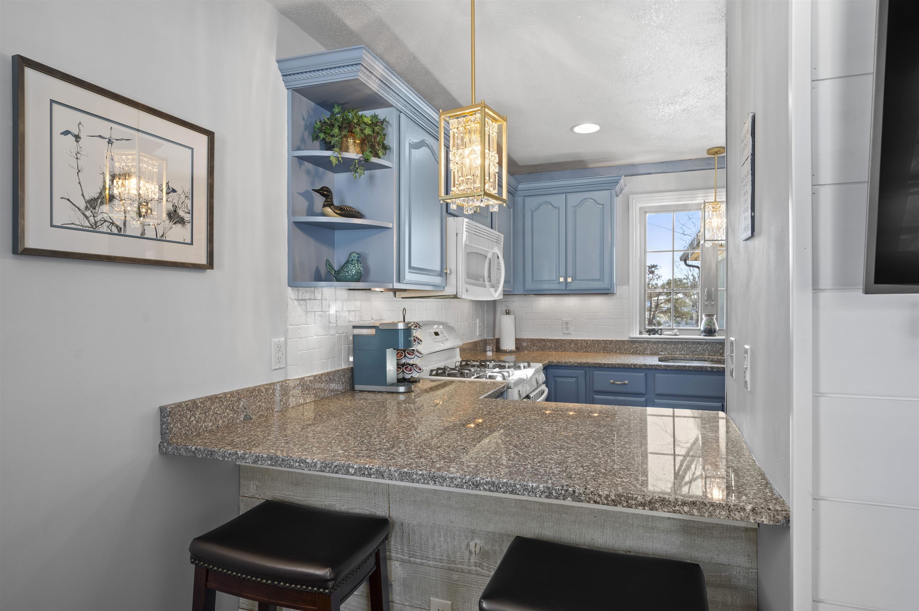 15 High Street, Unit 2 Exeter, NH 03833 - Photo 6 of 39