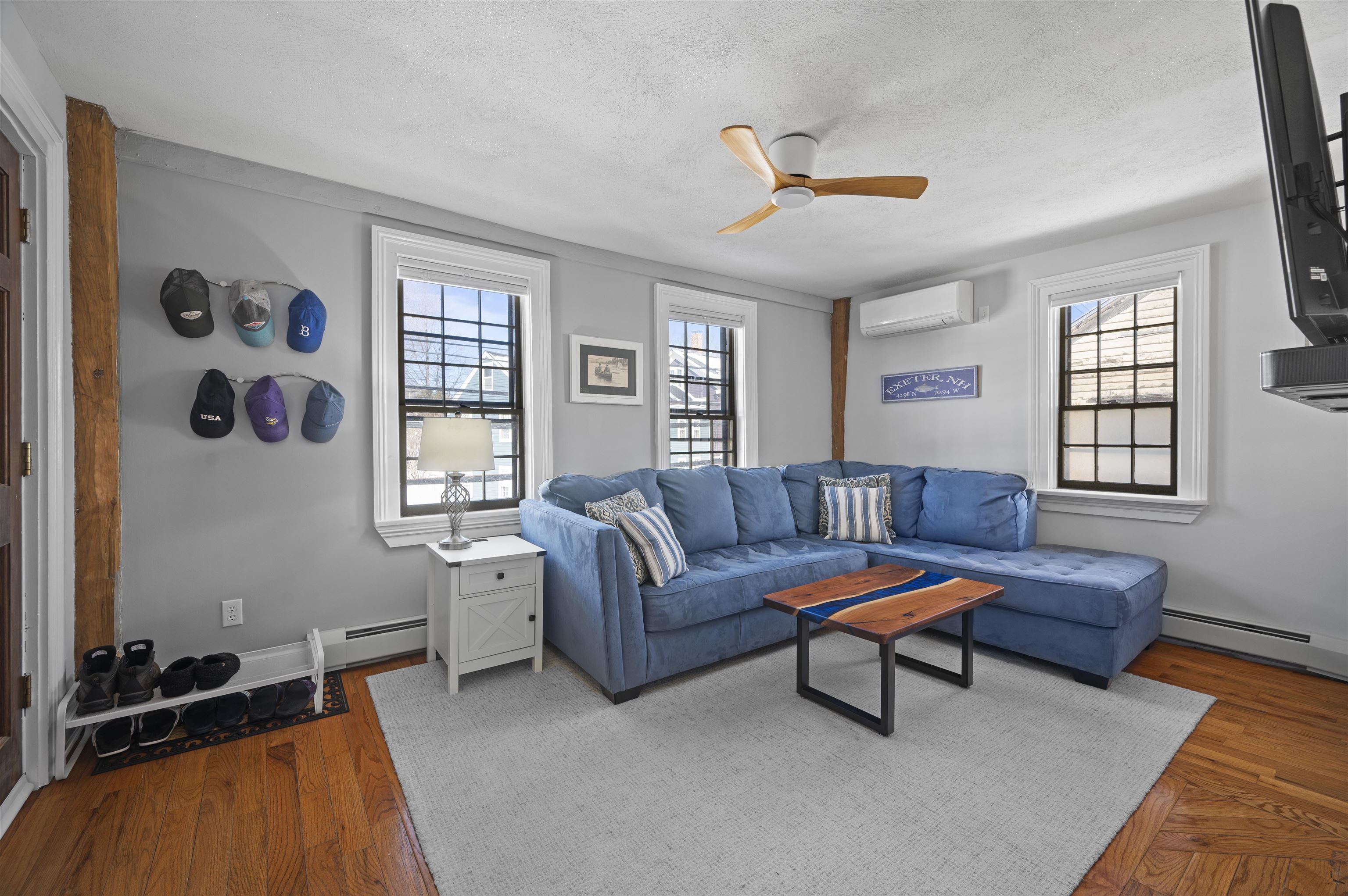 15 High Street, Unit 2 Exeter, NH 03833 - Photo 7 of 39