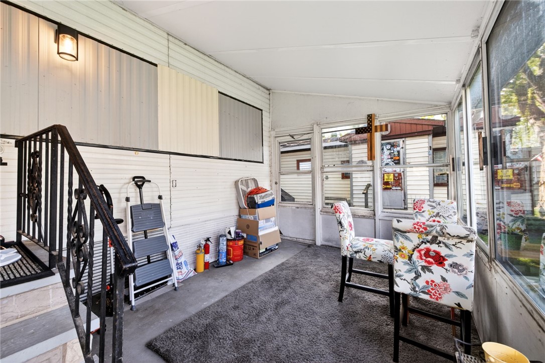 1529 Buffalo Road Gates, NY 14624 - Photo 4 of 19