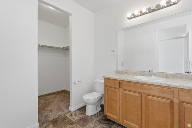 1632 South 570 West Provo, UT 84601 - Photo 9 of 28