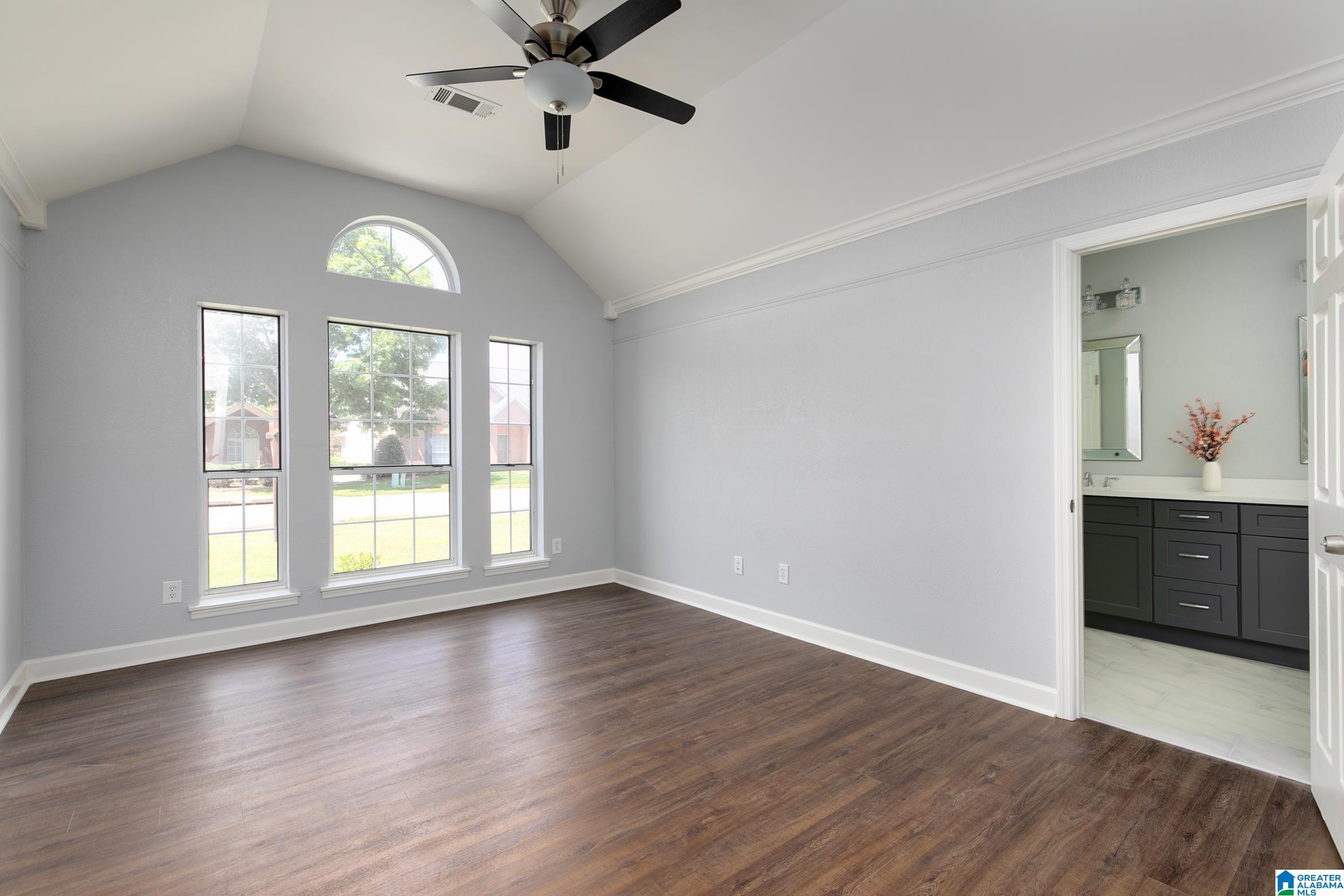123 Norridge Place Pelham, AL 35124 - Photo 14 of 25