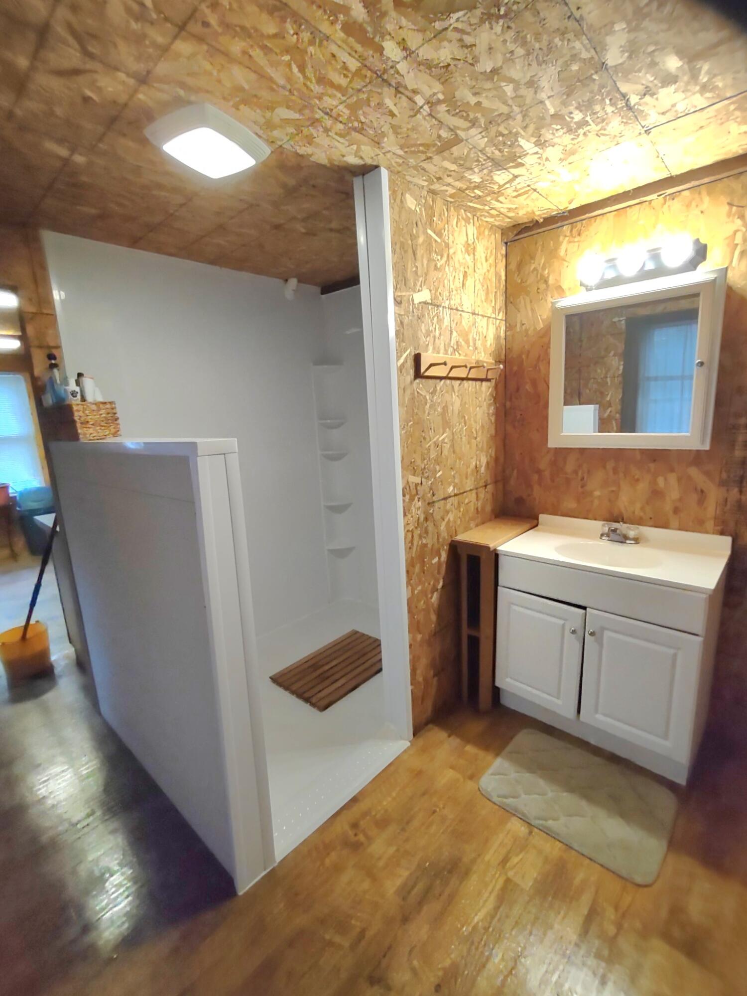 56 Butterfield Road Sumner, ME 04292 - Photo 13 of 50 7252089752221147523