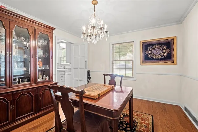 $399,950 | 5324 Fairway Road, Fairway, KS 66205