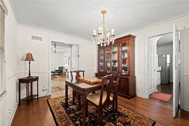 $399,950 | 5324 Fairway Road, Fairway, KS 66205