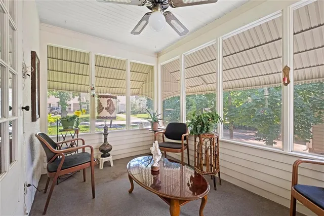 $399,950 | 5324 Fairway Road, Fairway, KS 66205