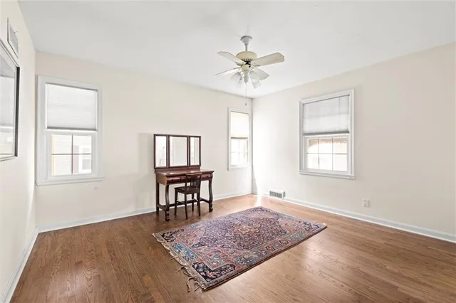 $399,950 | 5324 Fairway Road, Fairway, KS 66205