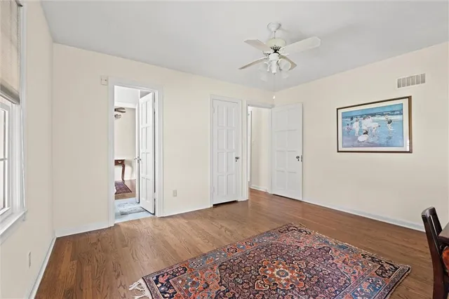 $399,950 | 5324 Fairway Road, Fairway, KS 66205