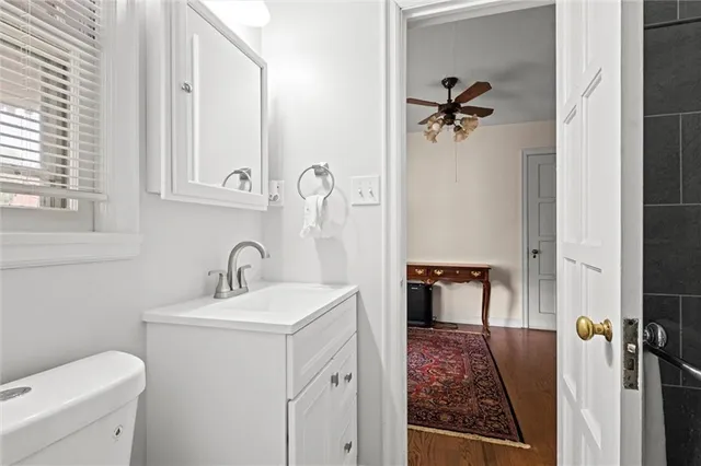 $399,950 | 5324 Fairway Road, Fairway, KS 66205