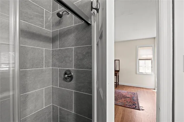 $399,950 | 5324 Fairway Road, Fairway, KS 66205