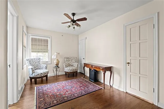 $399,950 | 5324 Fairway Road, Fairway, KS 66205