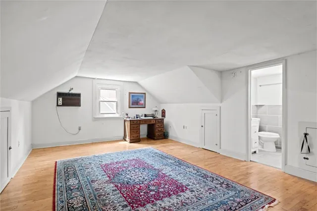 $399,950 | 5324 Fairway Road, Fairway, KS 66205