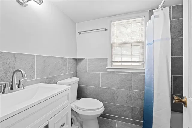 $399,950 | 5324 Fairway Road, Fairway, KS 66205