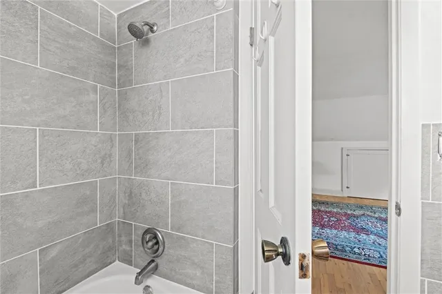 $399,950 | 5324 Fairway Road, Fairway, KS 66205