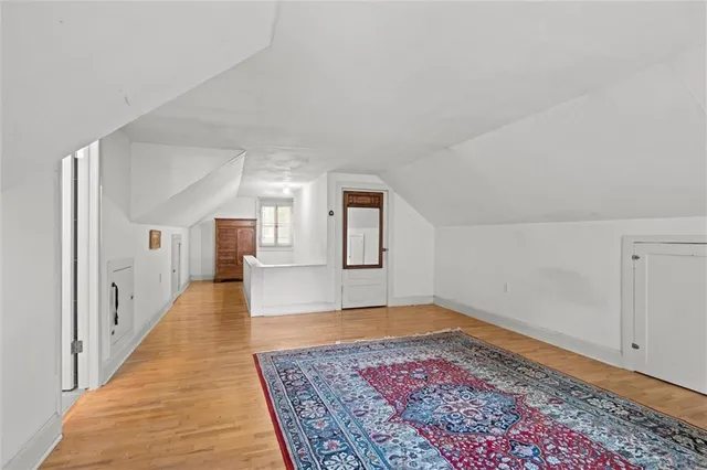 $399,950 | 5324 Fairway Road, Fairway, KS 66205