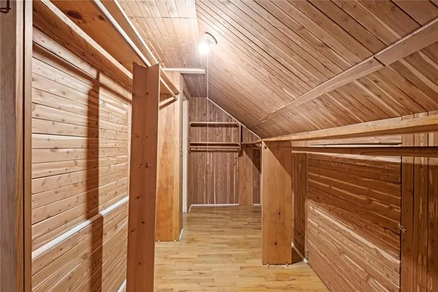 $399,950 | 5324 Fairway Road, Fairway, KS 66205