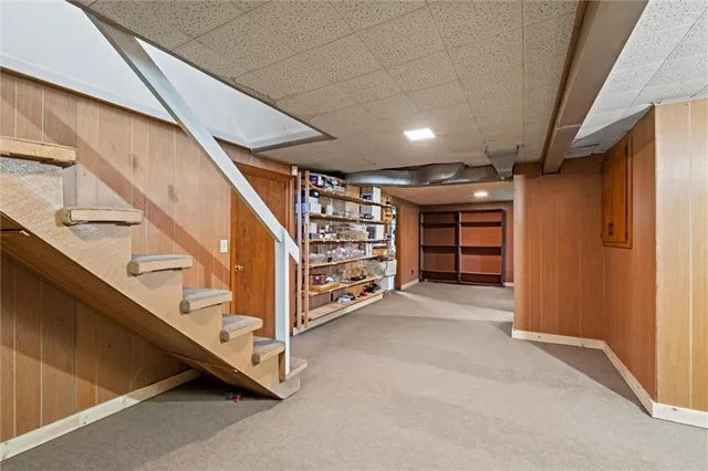 $399,950 | 5324 Fairway Road, Fairway, KS 66205