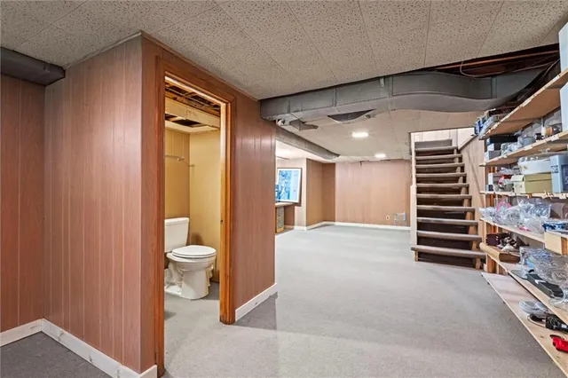 $399,950 | 5324 Fairway Road, Fairway, KS 66205