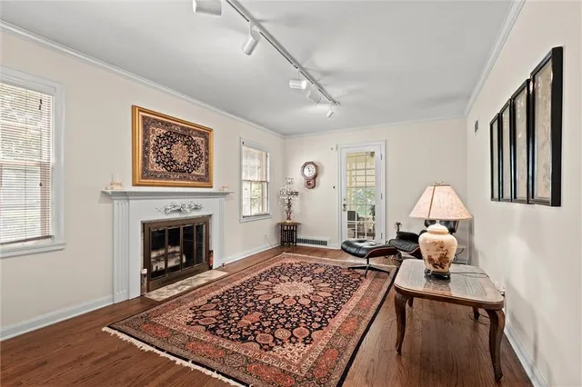 $399,950 | 5324 Fairway Road, Fairway, KS 66205