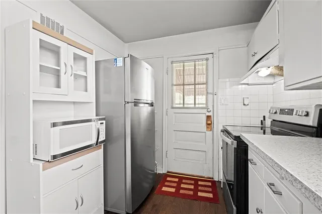 $399,950 | 5324 Fairway Road, Fairway, KS 66205