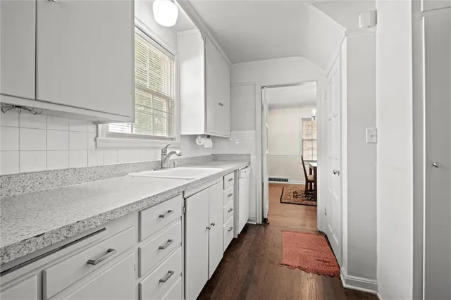 $399,950 | 5324 Fairway Road, Fairway, KS 66205