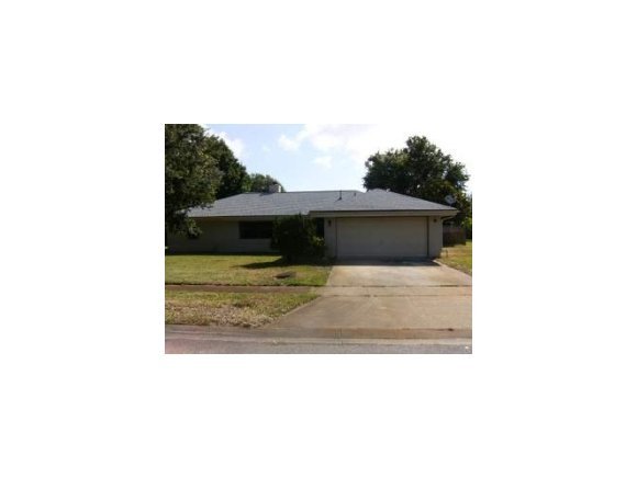 838 Raintree Avenue Rockledge, FL 32955 - Photo 1 of 4 Primary Photo