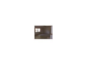 838 Raintree Avenue Rockledge, FL 32955 - Photo 3 of 4 Additional Photo