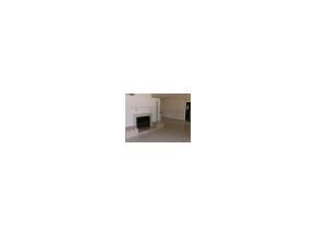 838 Raintree Avenue Rockledge, FL 32955 - Photo 4 of 4 Additional Photo