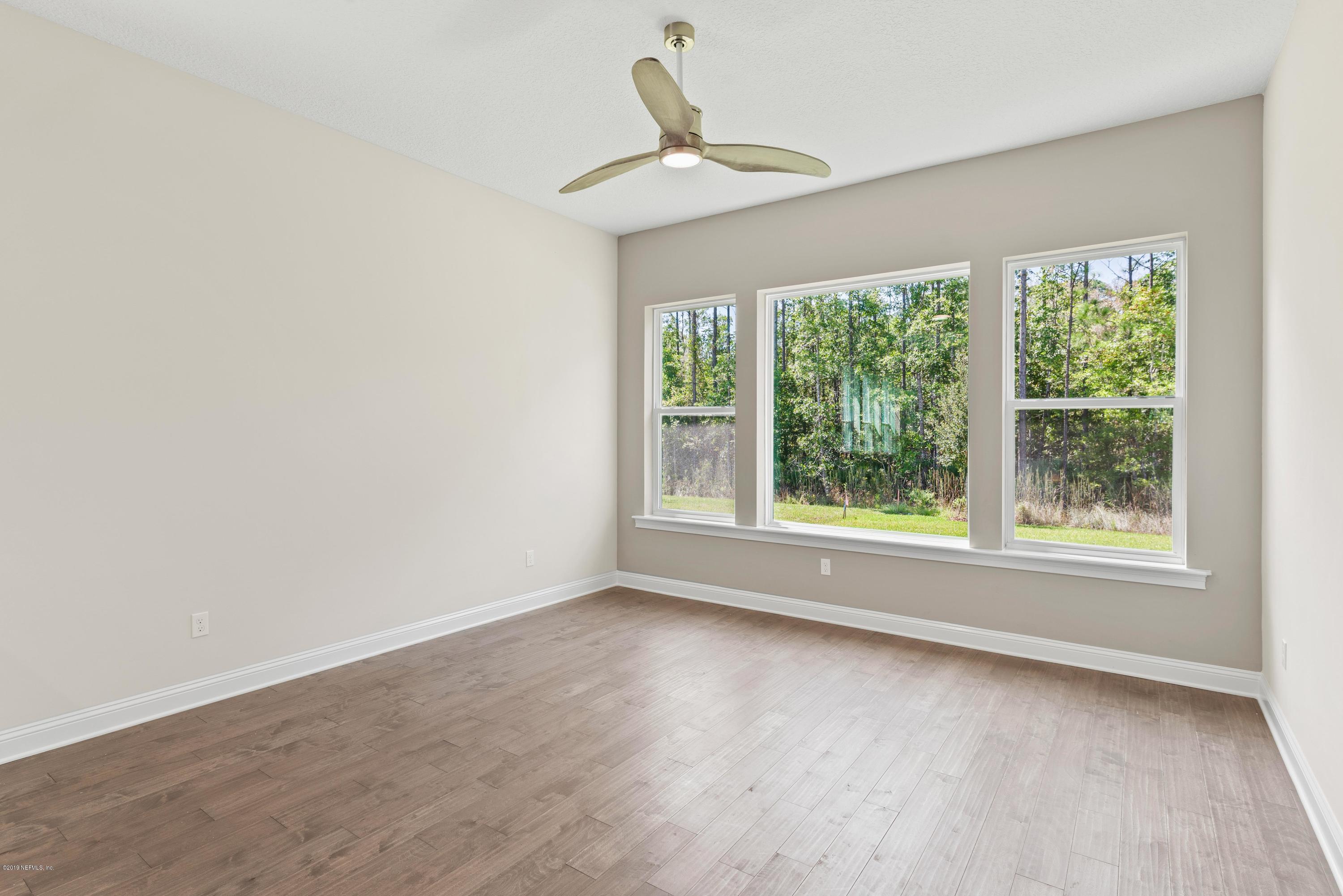 83 High Ridge Point Ponte Vedra, FL 32081 - Photo 13 of 29 83 High Ridge Point-13