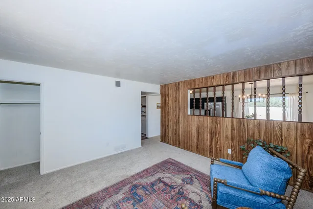 $193,725 | 785 East Country Club Drive, Benson, AZ 85602