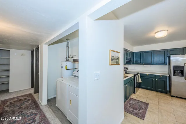 $193,725 | 785 East Country Club Drive, Benson, AZ 85602