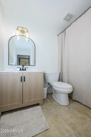 $193,725 | 785 East Country Club Drive, Benson, AZ 85602