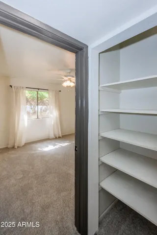 $193,725 | 785 East Country Club Drive, Benson, AZ 85602