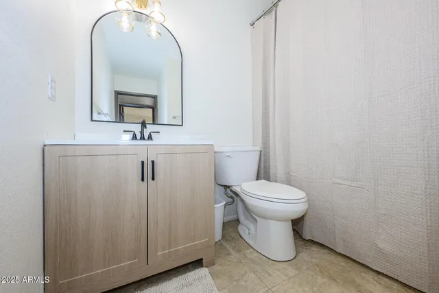 $193,725 | 785 East Country Club Drive, Benson, AZ 85602