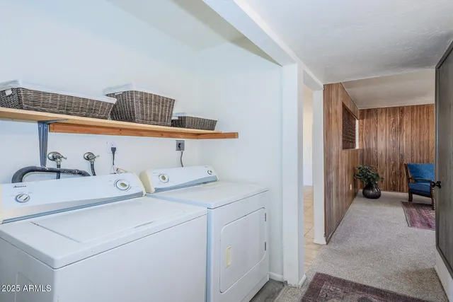 $193,725 | 785 East Country Club Drive, Benson, AZ 85602