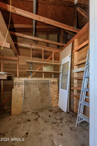 $193,725 | 785 East Country Club Drive, Benson, AZ 85602