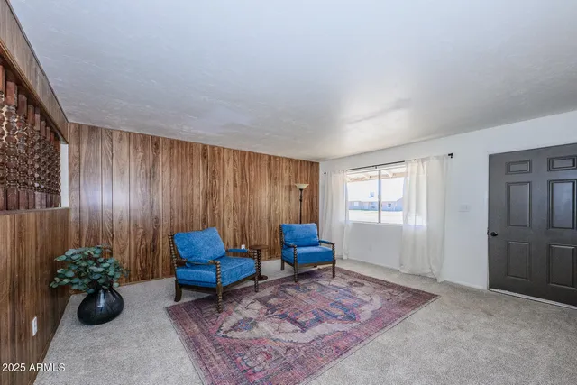 $193,725 | 785 East Country Club Drive, Benson, AZ 85602