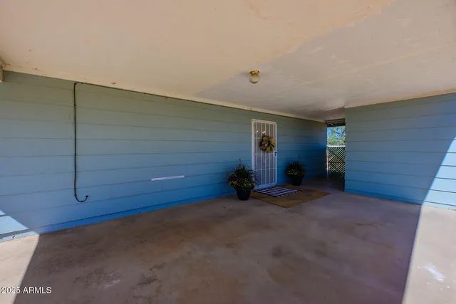 $193,725 | 785 East Country Club Drive, Benson, AZ 85602