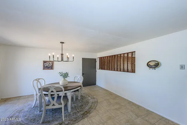 $193,725 | 785 East Country Club Drive, Benson, AZ 85602